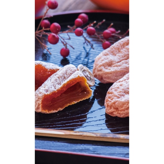 쌧Y sc` 18i500gj YO-567 摜2