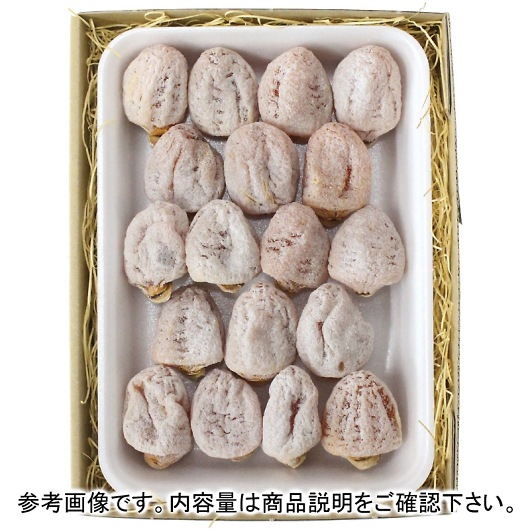 쌧Y sc` 27i700gj YO-722 摜1