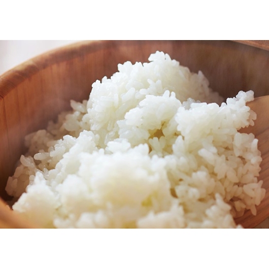 �g���y �ቷ���@ �X���n��R �V���Y�����Ђ���i���f�[�U��j 210177 �摜2