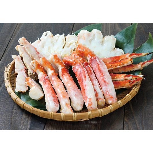 �{�C������΂��ɃJ�b�g 430332 �摜2