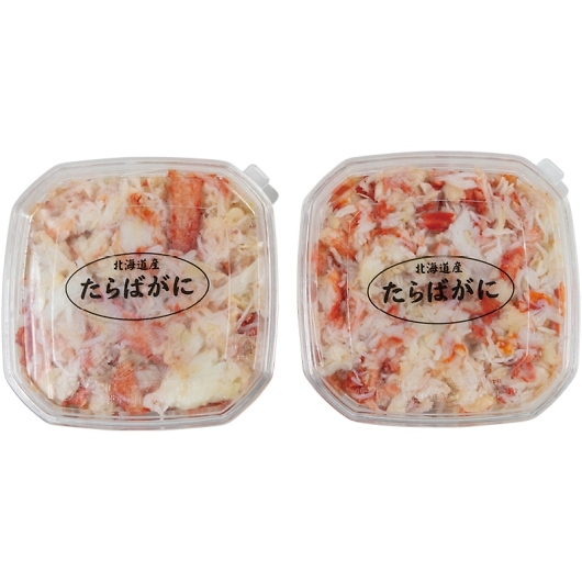 ����΂��ɂق����� TRBM-200 �摜1