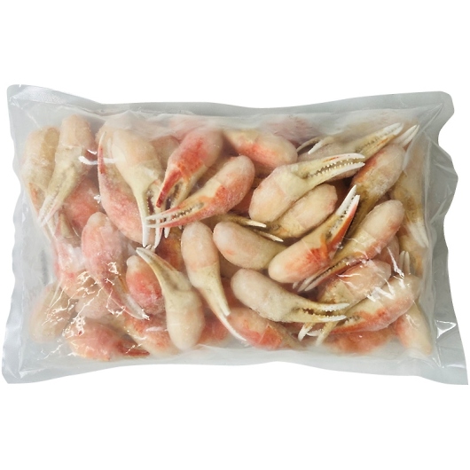 �{�C�����킢���ɒ� 430304 �摜1