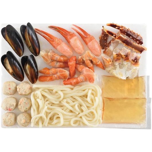 ���M�C�m���Y �C�N���ɓ� OKS-A1845 �摜1