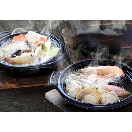 �ێ��������Y �����W�ŊȒP�H�� AKS-50 �摜2