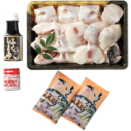 �Ƃ�ӂ�����Z�b�g�i2?3�l�O�j TC01 �摜1