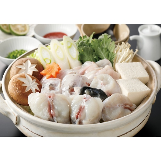 �Ƃ�ӂ�����Z�b�g�i2?3�l�O�j TC01 �摜2