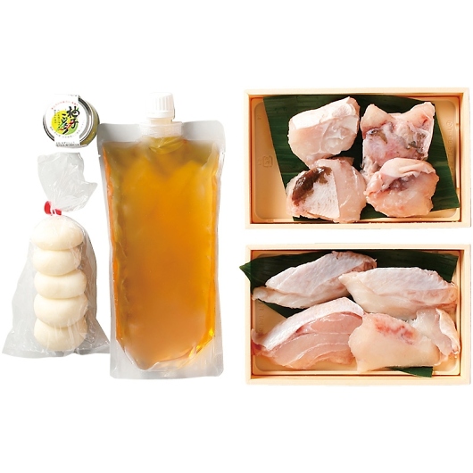 ���փ��}�����Y �R�����Y�V�R������Z�b�g(2�l�O) TK01 �摜1