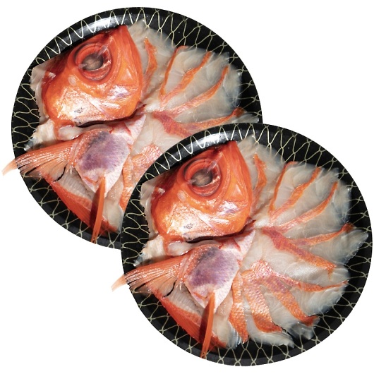 ���q�肫��ߑ� ����Ԃ���� PFKS-103 �摜1