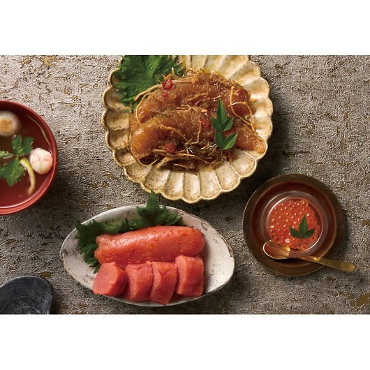 �k�C�����Z�b�g 430335 �摜2