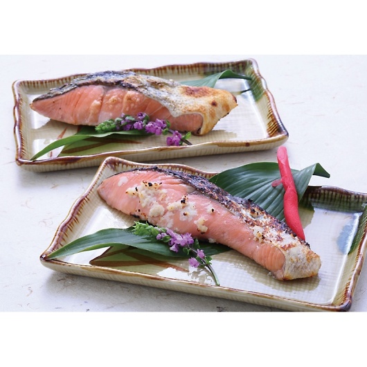 �k�C���Y�V�R�H���ؐg�l���� 78744 �摜2