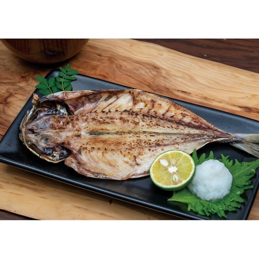 �ܓ���̉� �����l���� PFHI-029 �摜2