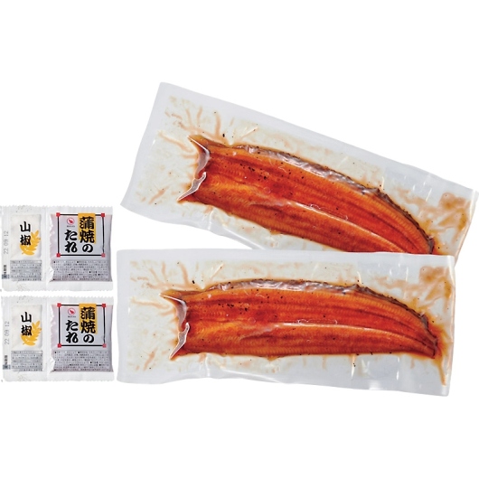 ���������Y���Ȃ������āi2���j U-11002 �摜1