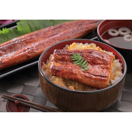 ���������Y���Ȃ������āi2���j U-11002 �摜2