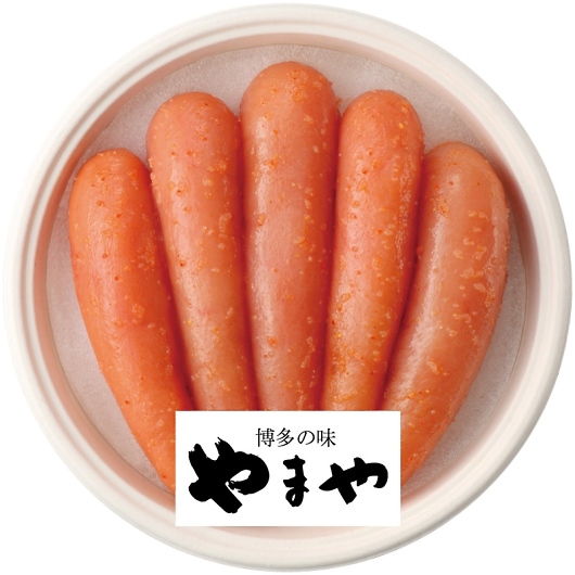 ��܂� �����۔g�����F�h�q�����q ��450g 31266 �摜1