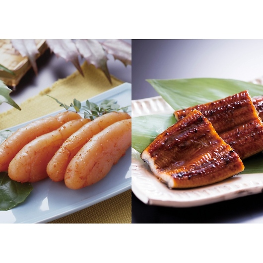 ���Ȃ����ā��h�q�����q�Z�b�g AJI-MA-15 �摜2