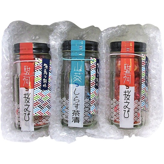 n x͘pѥR炷ЃZbg 010362 摜1