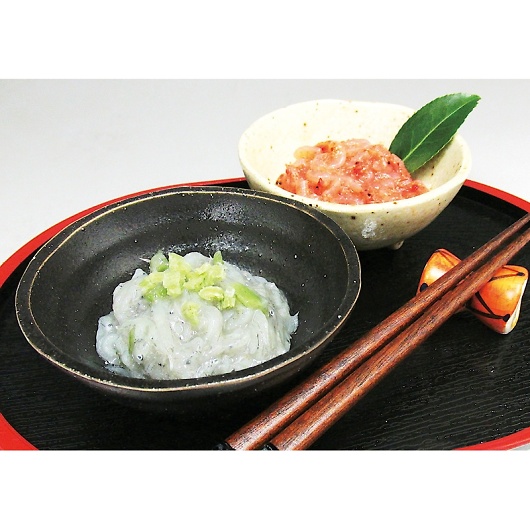 n x͘pѥR炷ЃZbg 010362 摜2