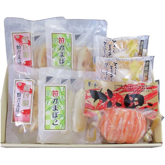 �M�� ���܂ڂ��l���� �� ISK-60 �摜1