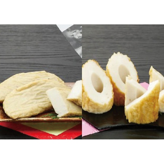 ���� �U�� ���g�l���� KANBOKO �摜2