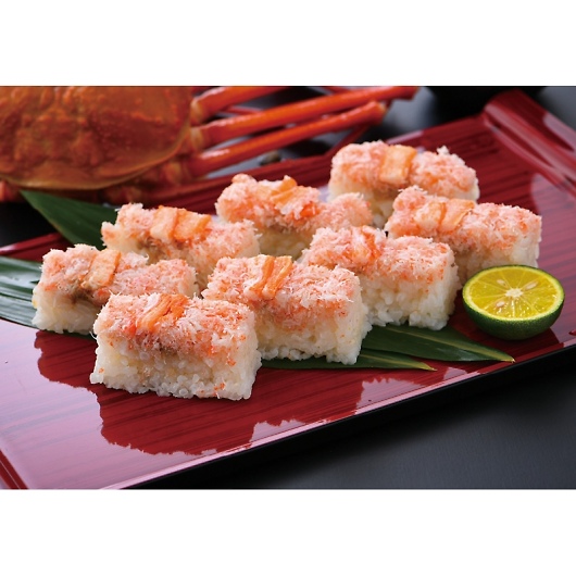 �z�O�O������ �g���킢�I���i�Z�b�g STOK0010 �摜2