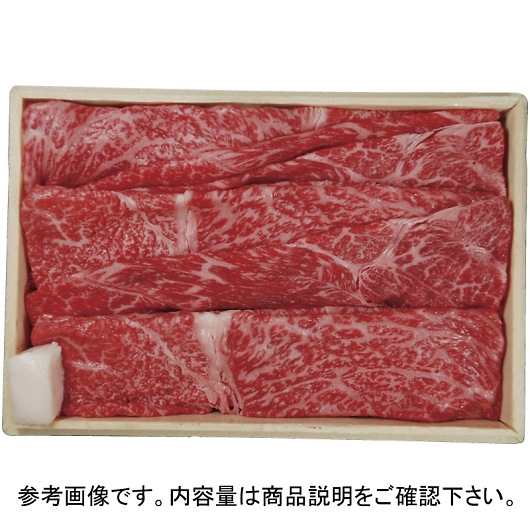 sE^ YјaĂp 600g KMS-600 摜1