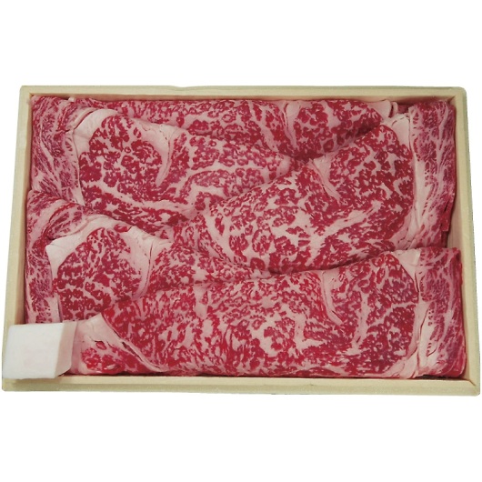 sE^ Yјa[XĂp 450g KRS-450 摜1