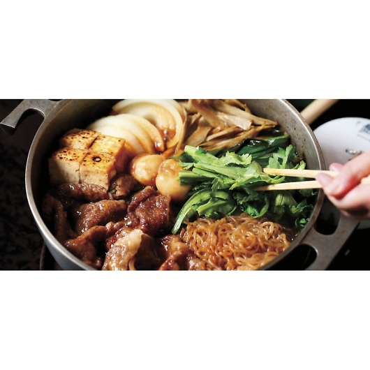 sE^ Yјa[XĂp 450g KRS-450 摜2