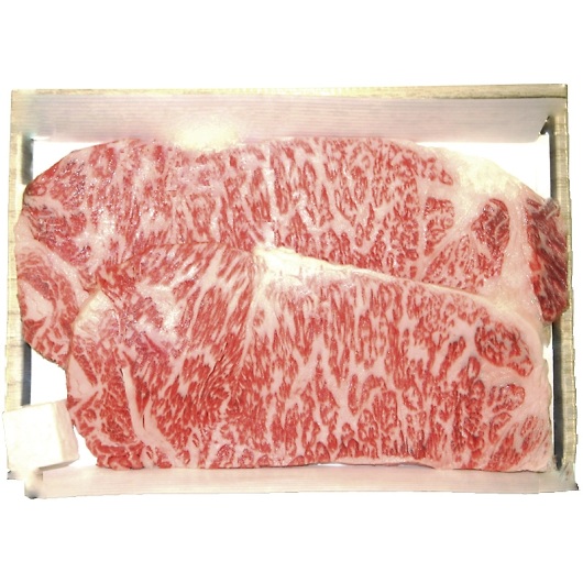 sE^ YјaT[CXe[L 400g KSS-400 摜1