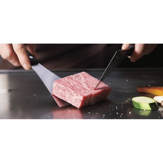 sE^ YјaT[CXe[L 400g KSS-400 摜2