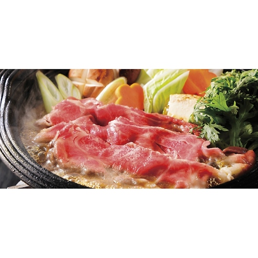 sE^ Yјa[XĂZbg KRSS-450 摜2