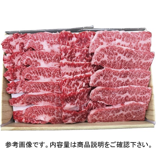 sE^ Yјaēp 430g KBY-430 摜1