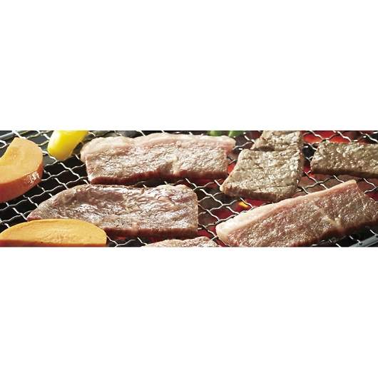 sE^ Yјaēp 700g KBY-700 摜1