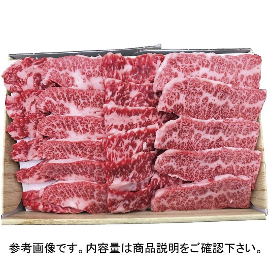 sE^ Yјaēp 700g KBY-700 摜2