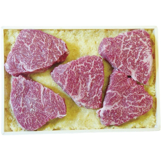 sE^ YјaXЂ 5 MM-350 摜1