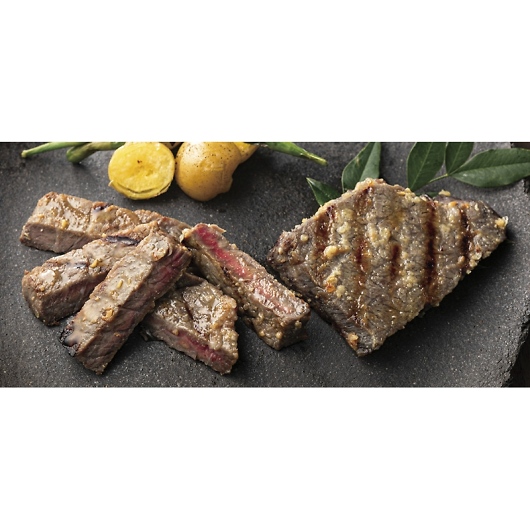 sE^ YјaXЂ 5 MM-350 摜2