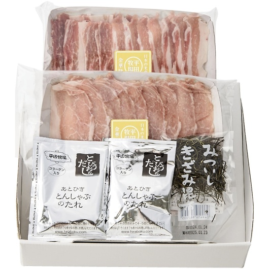 cq {̕Ĉ炿ؓ؃[X200gEoԂԖ200g Mtg LO-KS01 摜1