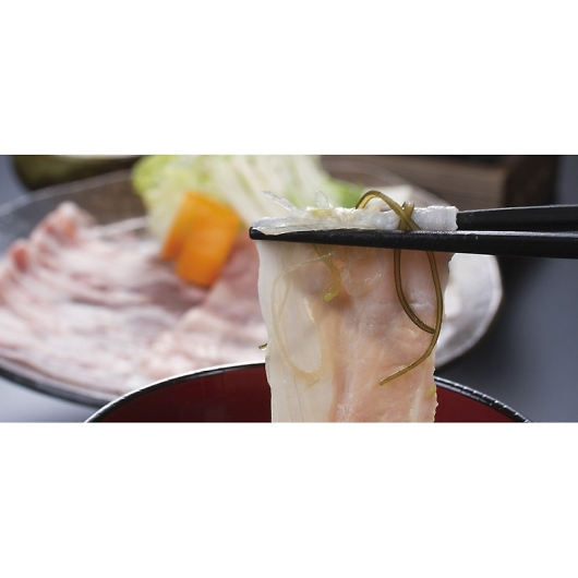 cq {̕Ĉ炿ؓ؃[X200gEoԂԖ200g Mtg LO-KS01 摜2