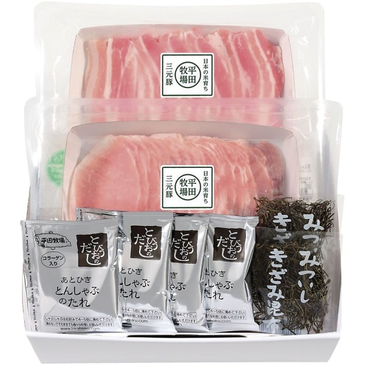 cq {̕Ĉ炿O؃[X300gEoԂԖ250g Mtg LO-SS01 摜1