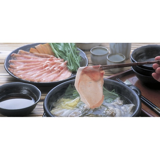 cq {̕Ĉ炿O؃[X300gEoԂԖ250g Mtg LO-SS01 摜2