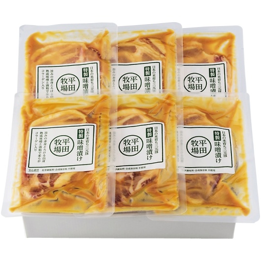 cq O [XXЂ 6 JHM-S06 摜1