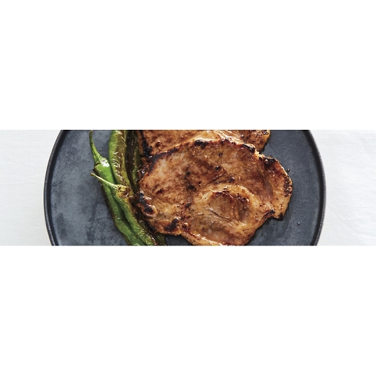 cq O [XXЂ 6 JHM-S06 摜2