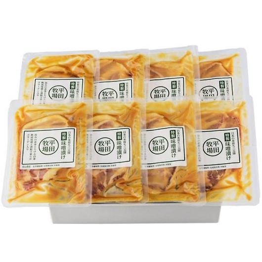 cq O [XXЂ 8 JHM-S08 摜1