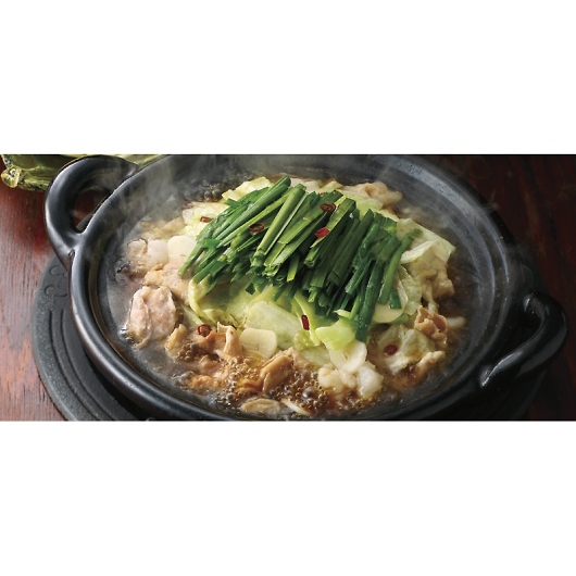 �����ؖ��� ����Z�b�g M-A1 �摜2