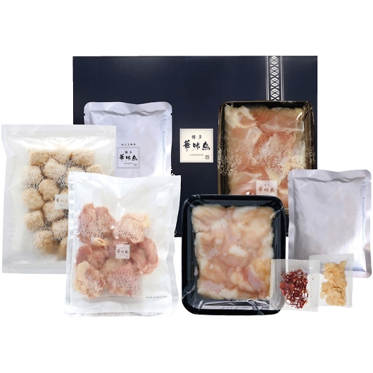 �����ؖ��� �������E����H�ה�׃Z�b�g HSM-E1 �摜1