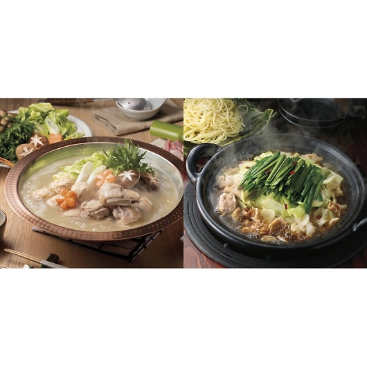 �����ؖ��� �������E����H�ה�׃Z�b�g HSM-E1 �摜2