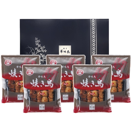 �����ؖ��� �Ă����Z�b�g HY-A1 �摜1