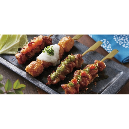 �����ؖ��� �Ă����Z�b�g HY-A1 �摜2