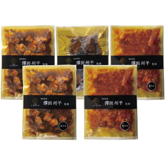 GXT_ EVcBďC {i؃RNV H-130 摜1