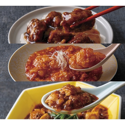 GXT_ EVcBďC {i؃RNV H-130 摜2