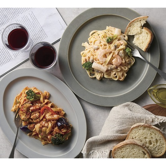 A[ 㓡VFtďC łpX^Zbg 11800 摜2